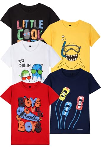 https://m.media-amazon.com/images/I/41v24jUdDoL._SS64_.jpg