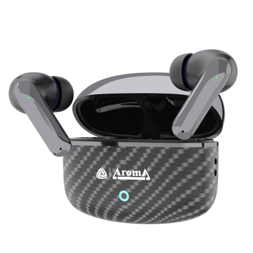 https://m.media-amazon.com/images/I/41v5yvpaVYL._SS64_.jpg