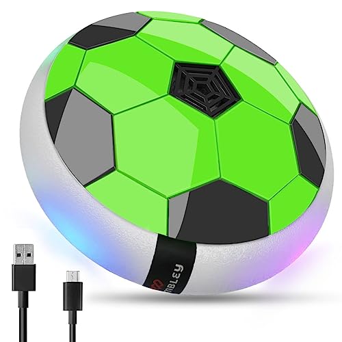 https://m.media-amazon.com/images/I/41vIdr2Yi3L._SS64_.jpg