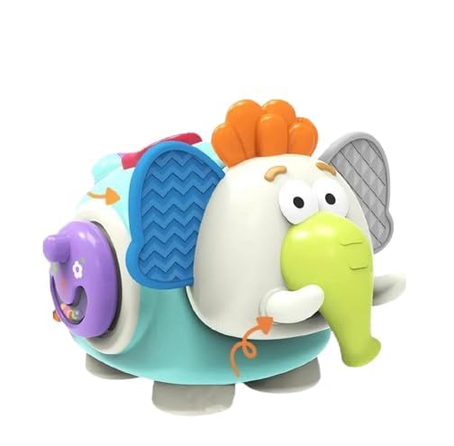 https://m.media-amazon.com/images/I/41vNOPAMm7L._SS64_.jpg
