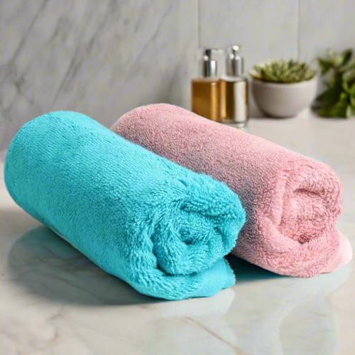 https://m.media-amazon.com/images/I/41vWml06B5L._SS64_.jpg