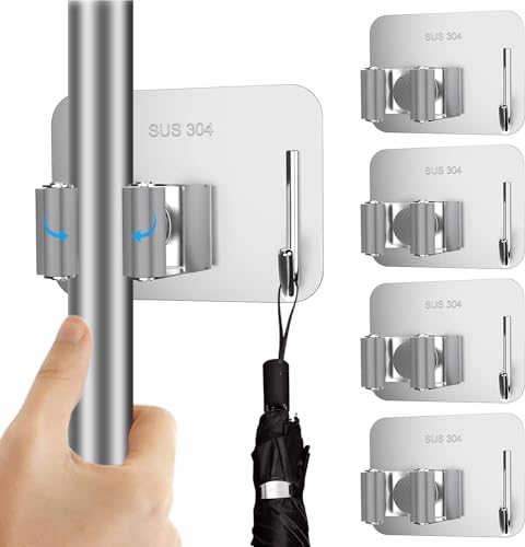 https://m.media-amazon.com/images/I/41vc9rVec-L._SS64_.jpg