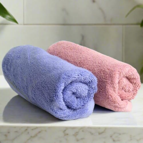 https://m.media-amazon.com/images/I/41vnKfGslgL._SS64_.jpg