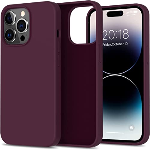 https://m.media-amazon.com/images/I/41w7EVR1a0L._SS64_.jpg