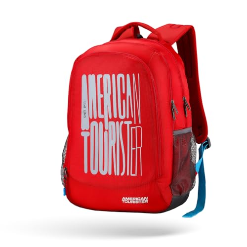 https://m.media-amazon.com/images/I/41wG2QIGD7L._SS64_.jpg