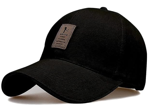 https://m.media-amazon.com/images/I/41x0yTnK8VL._SS64_.jpg