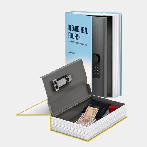 https://m.media-amazon.com/images/I/41xTCQopD5L._SS64_.jpg