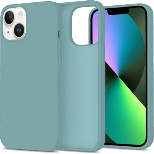 https://m.media-amazon.com/images/I/41xgNk17S4L._SS64_.jpg