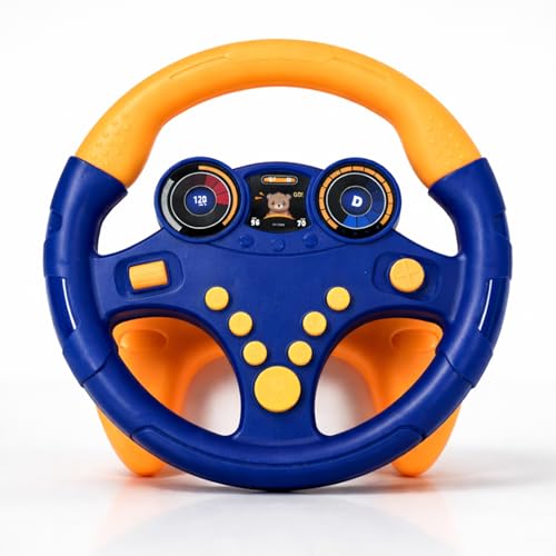 https://m.media-amazon.com/images/I/41xmS5pS8ZL._SS64_.jpg