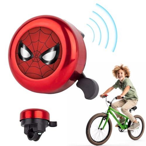 https://m.media-amazon.com/images/I/41yDMvpNZaL._SS64_.jpg