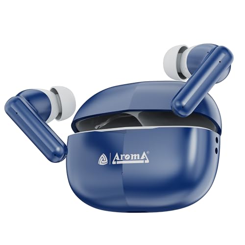 https://m.media-amazon.com/images/I/41yI1sfA+hL._SS64_.jpg