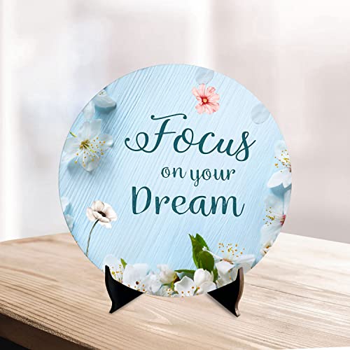 https://m.media-amazon.com/images/I/41yQmi2CW7L._SS64_.jpg