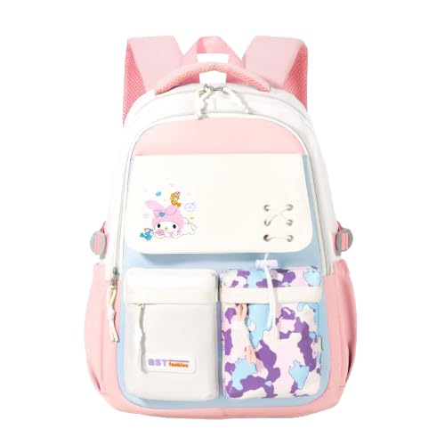 https://m.media-amazon.com/images/I/41yUr6ZnBGL._SS64_.jpg