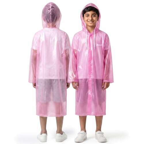 https://m.media-amazon.com/images/I/41yX4NNrrHL._SS64_.jpg