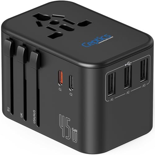 https://m.media-amazon.com/images/I/41yZ6aG+xoL._SS64_.jpg