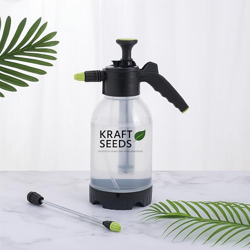 https://m.media-amazon.com/images/I/41yluXBcuDL._SS64_.jpg
