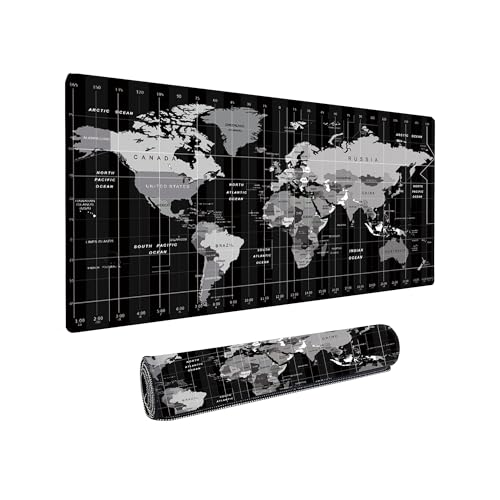 https://m.media-amazon.com/images/I/41yoLlWkOIL._SS64_.jpg