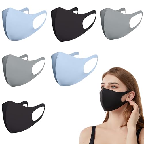 https://m.media-amazon.com/images/I/41yq2SZ1QEL._SS64_.jpg