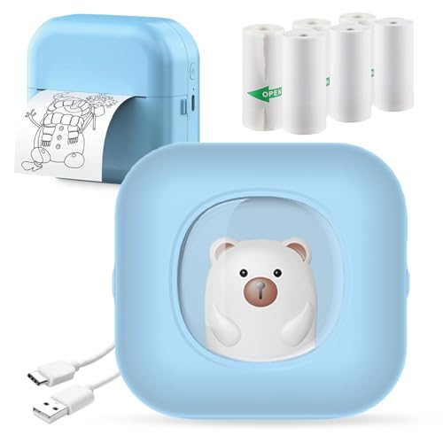 https://m.media-amazon.com/images/I/41z6ZLVLKiL._SS64_.jpg