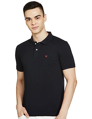https://m.media-amazon.com/images/I/41zOk4RLI-L._SS64_.jpg