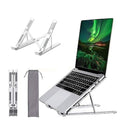 https://m.media-amazon.com/images/I/41z+I72sJXL._SS64_.jpg