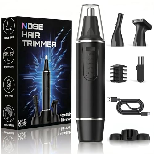 https://m.media-amazon.com/images/I/5102hGsDxjL._SS64_.jpg