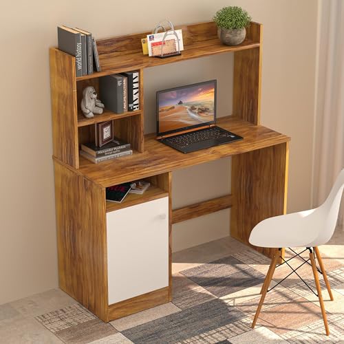 https://m.media-amazon.com/images/I/511LDb4W33L._SS64_.jpg