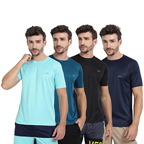 https://m.media-amazon.com/images/I/512WZcmeLAL._SS64_.jpg