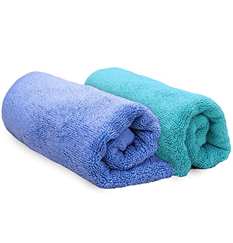 https://m.media-amazon.com/images/I/512ajP9mp-S._SS64_.jpg