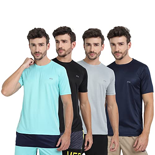 https://m.media-amazon.com/images/I/512hgGpD6kL._SS64_.jpg