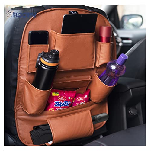 https://m.media-amazon.com/images/I/5137tMjM90L._SS64_.jpg