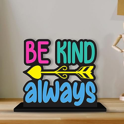 https://m.media-amazon.com/images/I/513nZ1rpMHL._SS64_.jpg