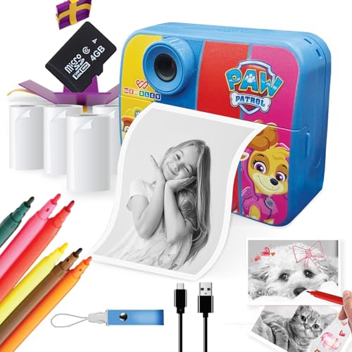 https://m.media-amazon.com/images/I/513yTi45n7L._SS64_.jpg
