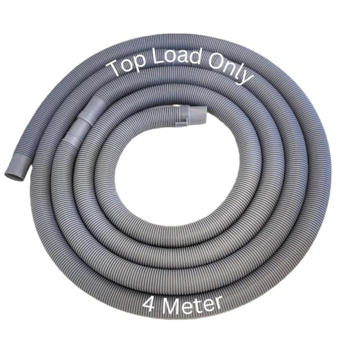 https://m.media-amazon.com/images/I/514k+ahCxeL._SS64_.jpg