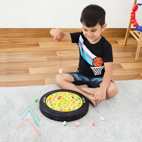 https://m.media-amazon.com/images/I/514yyG1uALL._SS64_.jpg