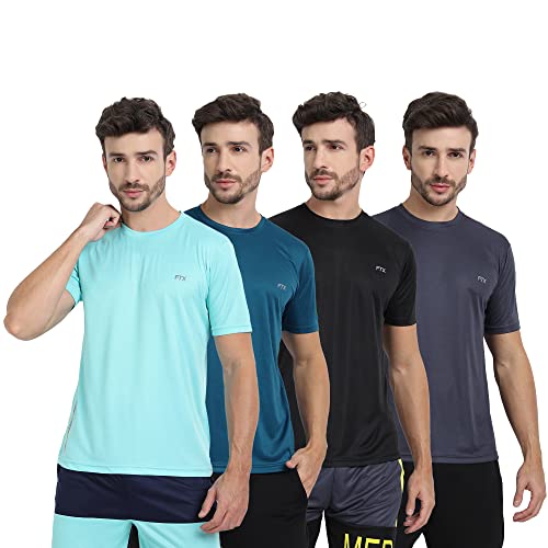 https://m.media-amazon.com/images/I/515YVWWoowL._SS64_.jpg