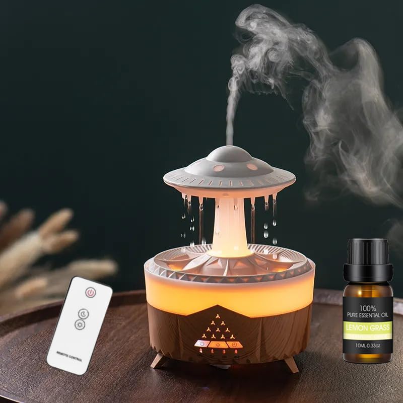https://m.media-amazon.com/images/I/516gyAhi2mL._SS64_.jpg