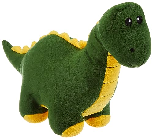 https://m.media-amazon.com/images/I/516pz6c3rrL._SS64_.jpg