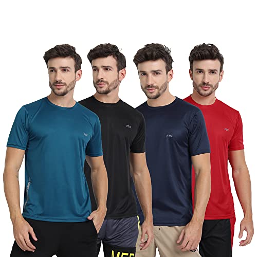 https://m.media-amazon.com/images/I/517HmE6++TL._SS64_.jpg