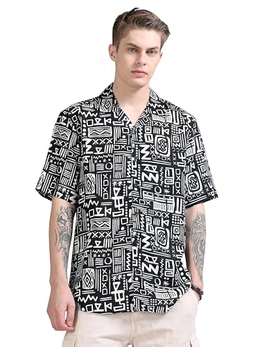 https://m.media-amazon.com/images/I/518JfziCRhL._SS64_.jpg