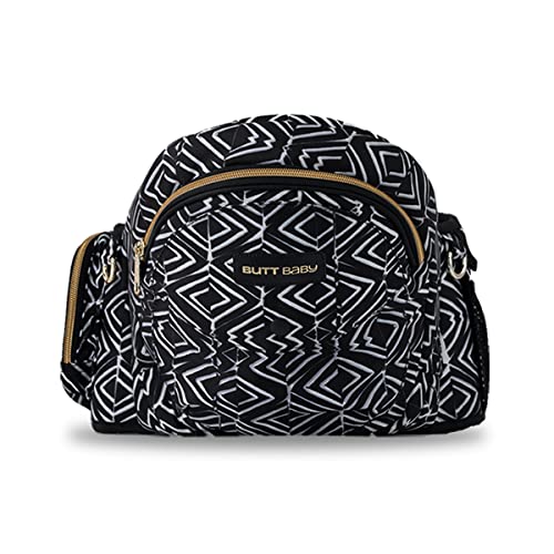 https://m.media-amazon.com/images/I/519L97wmWVL._SS64_.jpg