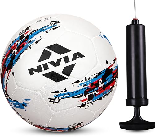 https://m.media-amazon.com/images/I/519jonlrSJL._SS64_.jpg