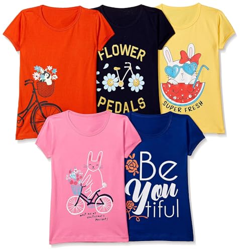 https://m.media-amazon.com/images/I/519kRHZF7sL._SS64_.jpg