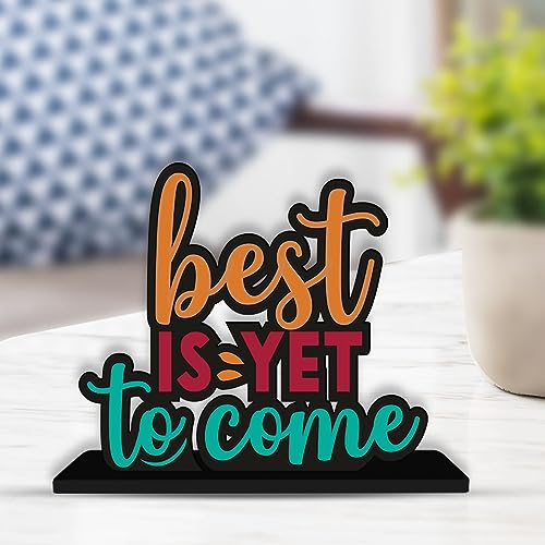 https://m.media-amazon.com/images/I/51ANXFJ7OQL._SS64_.jpg