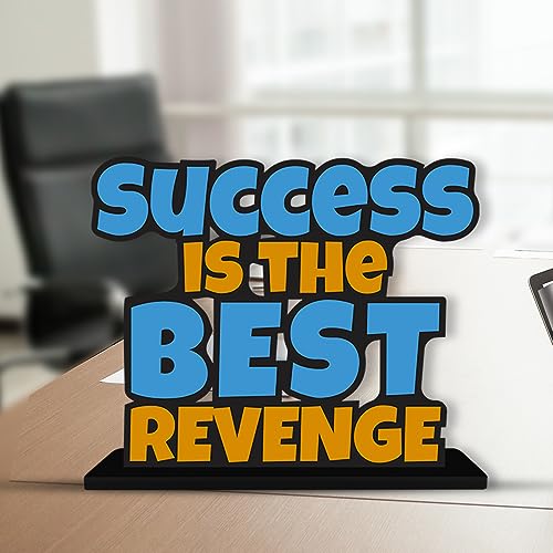 https://m.media-amazon.com/images/I/51Arhc9C+uL._SS64_.jpg