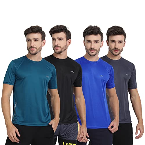 https://m.media-amazon.com/images/I/51B13VlWkyL._SS64_.jpg