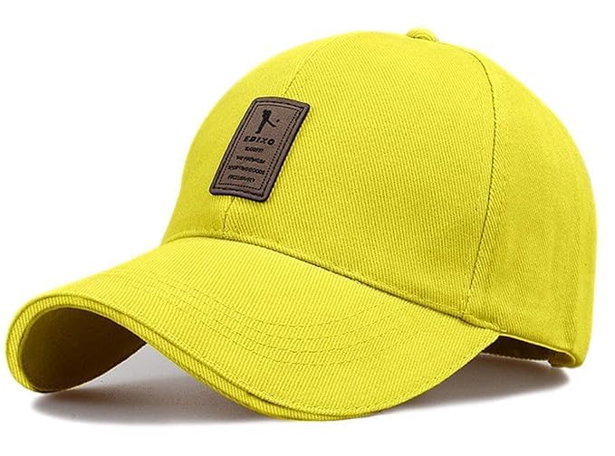 https://m.media-amazon.com/images/I/51BHFoQRDHL._SS64_.jpg