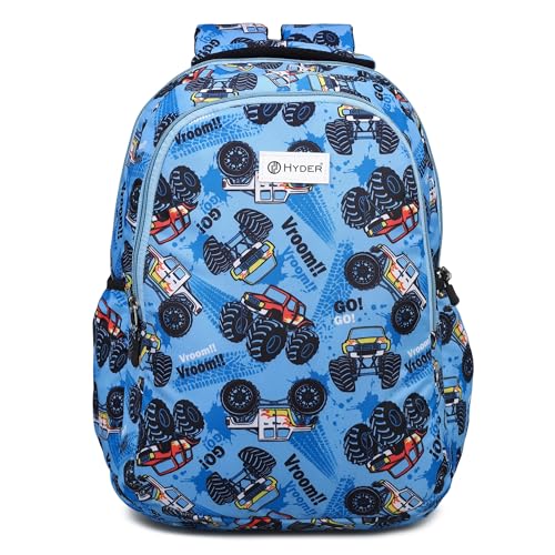 https://m.media-amazon.com/images/I/51Bt9VjoNxL._SS64_.jpg