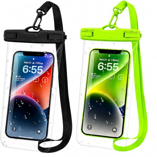 https://m.media-amazon.com/images/I/51CSR8G9EfL._SS64_.jpg