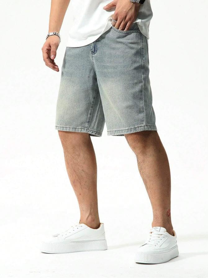 https://m.media-amazon.com/images/I/51CTheDT7GL._SS64_.jpg